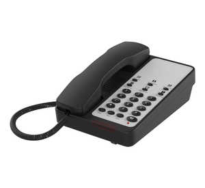 Corded Landline Phones for Home/Hotel/Office
